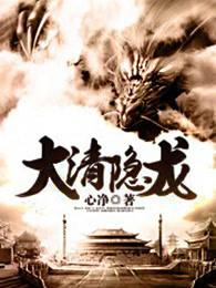 大清隐龙好不好看